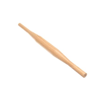 Picture of Bakers Pride Door Handle; Wooden; Long;top Part# 2R-S1325A