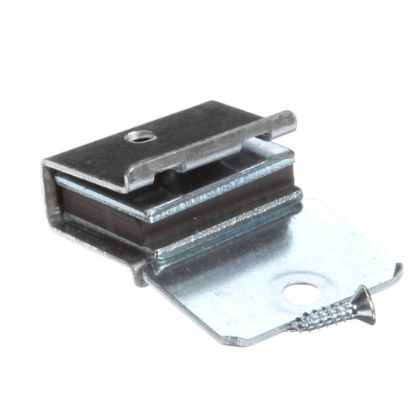 Picture of Bakers Pride Magnetic Match Assembly [Lrgas] Part# 2R-S3203A