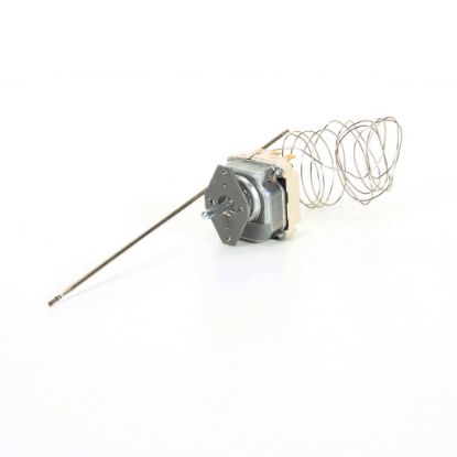 Picture of Bakers Pride Thermostat; 140-550'f;300v;16a Part# 2T-M1369A