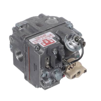 Picture of Bakers Pride Valve; 7000Bmvr Cmbi;1/2x1/2;3 Part# 2V-R3104A