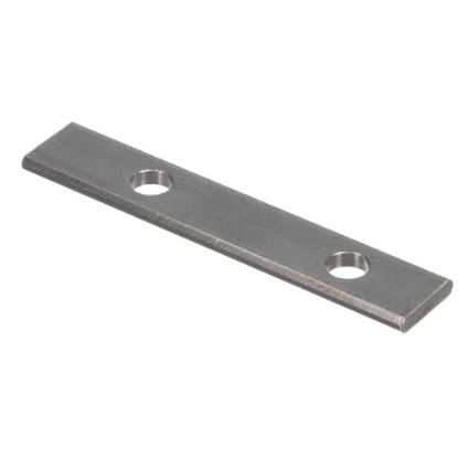 Picture of Bakers Pride Shim; 3/16 Y6/8 Door Part# 2W-75000028