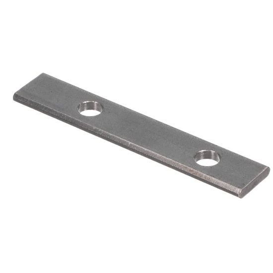 Picture of Bakers Pride Shim; 3/16 Y6/8 Door Part# 2W-75000028