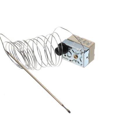 Picture of Bakers Pride T-stat Hi-limit 750F Ep2 Part# 2T-Z25049