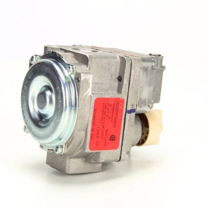 Picture of Bakers Pride Valve; 7000Bmvr Cmbi;1/2x1/2;1 Part# 2V-R3124A
