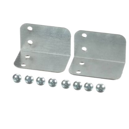 Picture of Bakers Pride Stacking Kit Optn S/s(2 Stk)[ Part# 4N-A5173S