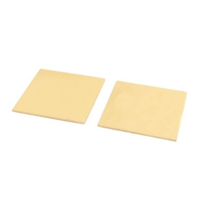 Picture of Bakers Pride Baking Deck; Ceramic[2 Pc/bxd] Part# 4N-T1120X
