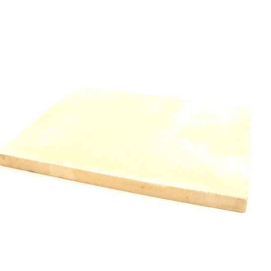 Picture of Bakers Pride Baking Deck; Ceramic[1 Pc/bxd] Part# 4N-T1106Y