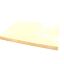 Picture of Bakers Pride Baking Deck; Ceramic[1 Pc/bxd] Part# 4N-T1106Y
