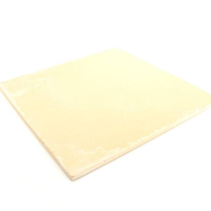 Picture of Bakers Pride Baking Deck; Ceramic[2 Pc/bxd] Part# 4N-T1121X