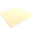 Picture of Bakers Pride Baking Deck; Ceramic[2 Pc/bxd] Part# 4N-T1121X