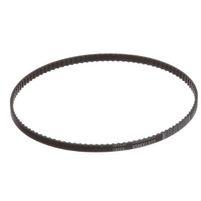 Picture of Bakers Pride Stirrer Motor Drive Belt Part# 8400490