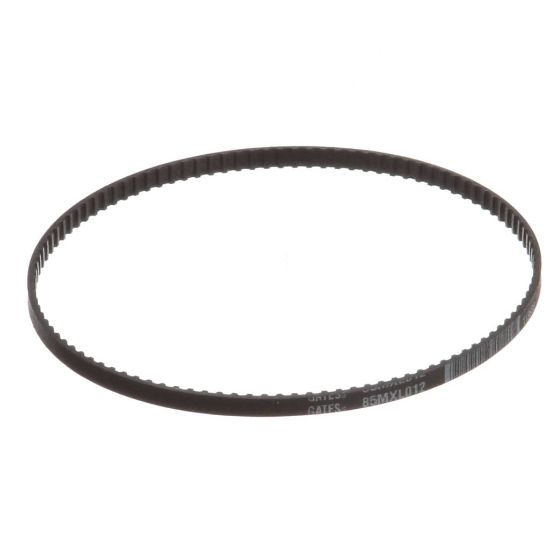 Picture of Bakers Pride Stirrer Motor Drive Belt Part# 8400490