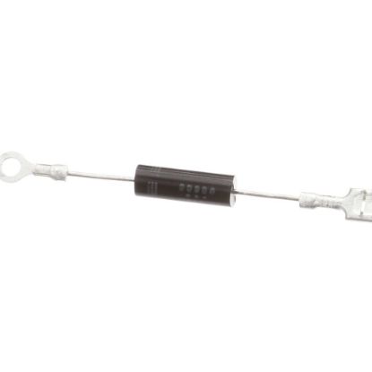 Picture of Bakers Pride Diode 12000V 500Ma Part# 54001600