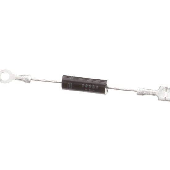Picture of Bakers Pride Diode 12000V 500Ma Part# 54001600