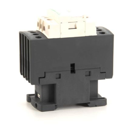 Picture of Bakers Pride Contactor 240V 4Pole 40Amp Part# AS-1300205