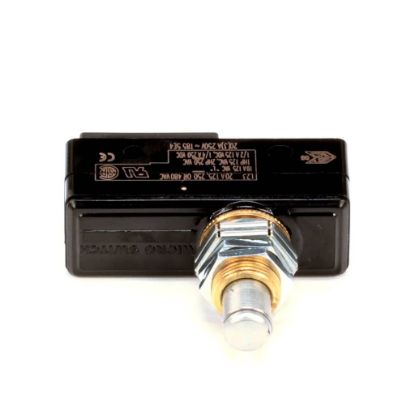 Picture of Bakers Pride Door Switch Part# AS-1300240