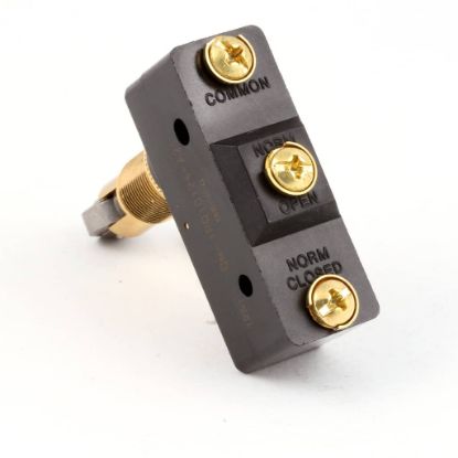 Picture of Bakers Pride Switch, Door Conv Oven Part# AS-1300250