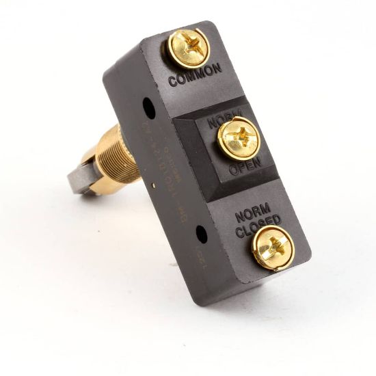 Picture of Bakers Pride Switch, Door Conv Oven Part# AS-1300250