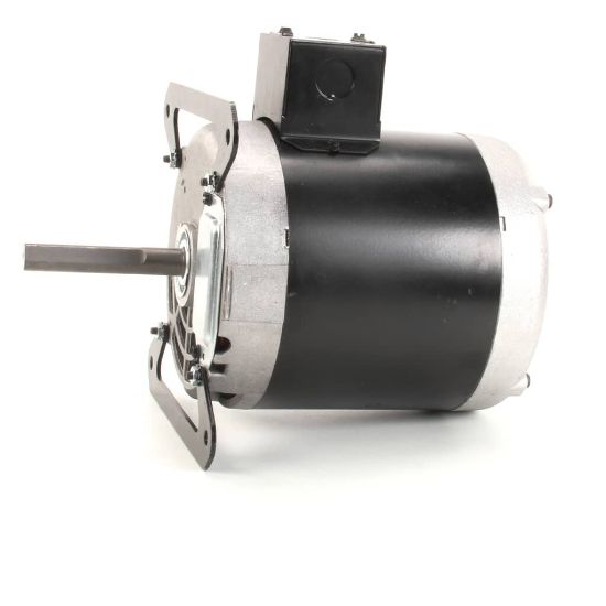 Picture of Bakers Pride Motor 1/4Hp 2Spd 1725/1140 11 Part# AS-1219804