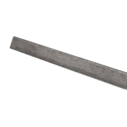 Picture of Bakers Pride Radiant, Cast Hvy Duty Cooklin Part# AS-2065844