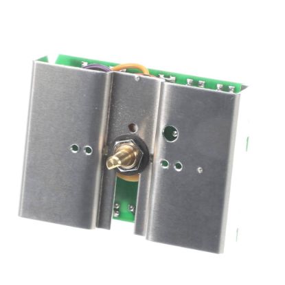 Picture of Bakers Pride Control, G6 Dial Convection Ov Part# AS-1400110