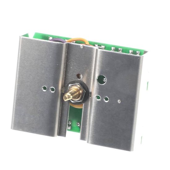 Picture of Bakers Pride Control, G6 Dial Convection Ov Part# AS-1400110