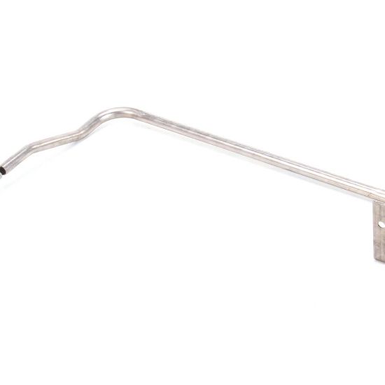 Picture of Bakers Pride Carry Over, Pilot Nat #71 Conv Part# AS-2065860