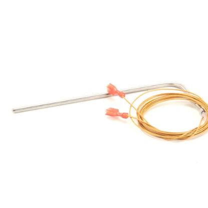 Picture of Bakers Pride Probe; Rtd Convection Oven Part# AS-1400120