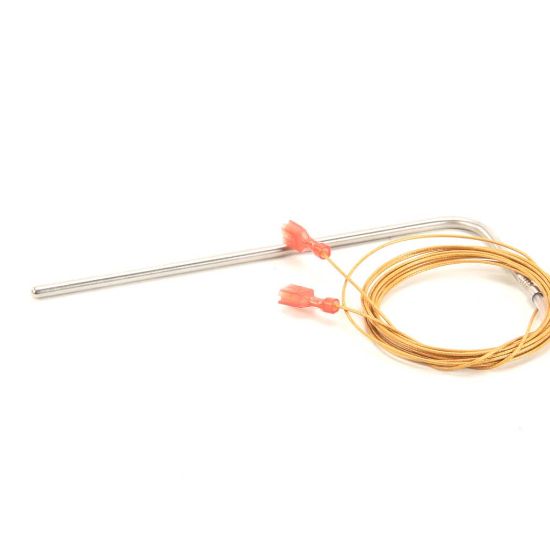 Picture of Bakers Pride Probe; Rtd Convection Oven Part# AS-1400120