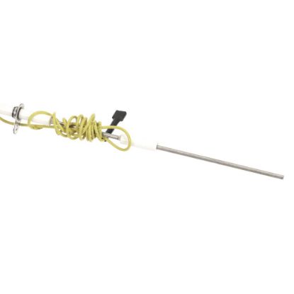 Picture of Bakers Pride Sensor, Flame Part# AS-2065870