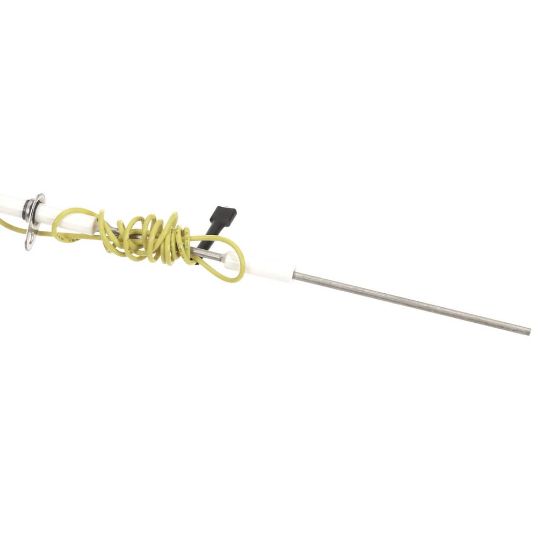 Picture of Bakers Pride Sensor, Flame Part# AS-2065870