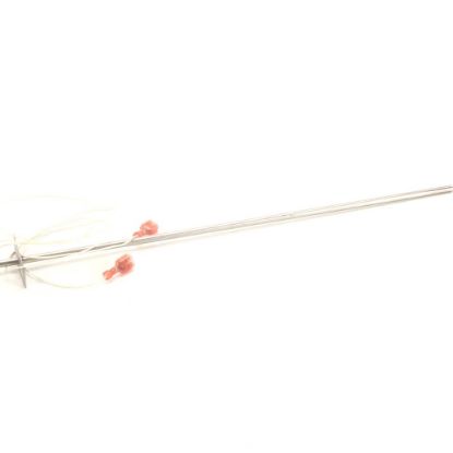 Picture of Bakers Pride Probe Rtd Bco/gd Part# AS-1400125