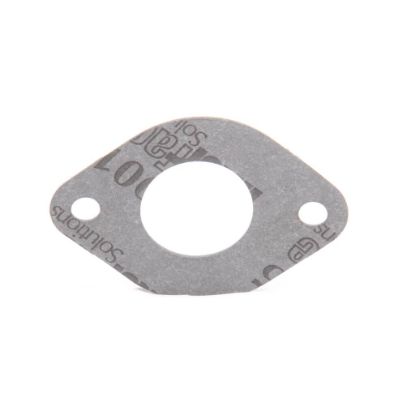 Picture of Bakers Pride Gasket, Burner Part# AS-2065916