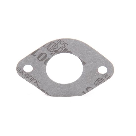 Picture of Bakers Pride Gasket, Burner Part# AS-2065916