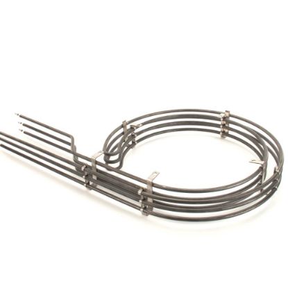 Picture of Bakers Pride Element 3333W 240V Part# AS-21809605