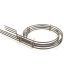 Picture of Bakers Pride Element 3333W 240V Part# AS-21809605
