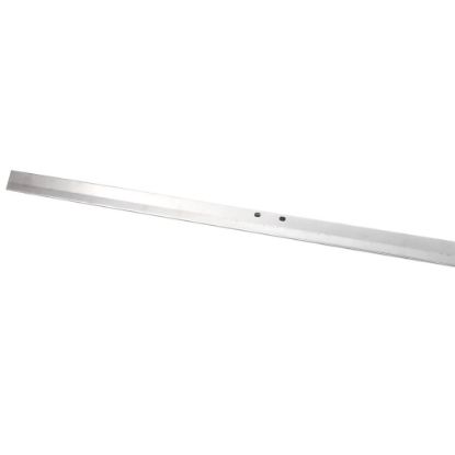 Picture of Bakers Pride Bottom Seal Part# AS-21816897