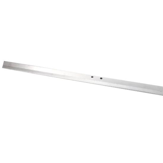 Picture of Bakers Pride Bottom Seal Part# AS-21816897