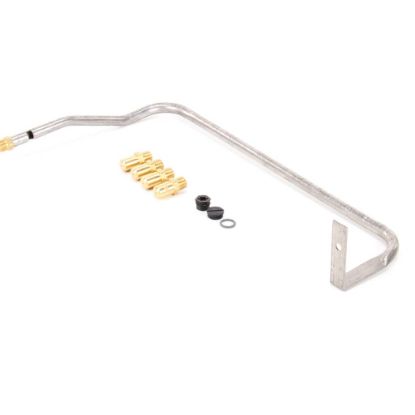 Picture of Bakers Pride Kit; Conversion To Lp Convection Oven Part# AS-21818765