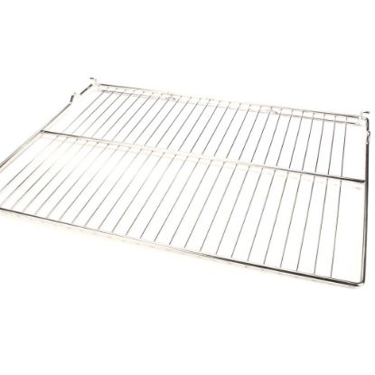 Picture of Bakers Pride Rack,wire Oven Rack Part# AS-21816806