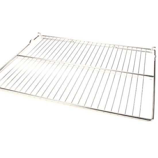 Picture of Bakers Pride Rack,wire Oven Rack Part# AS-21816806