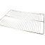 Picture of Bakers Pride Rack,wire Oven Rack Part# AS-21816806