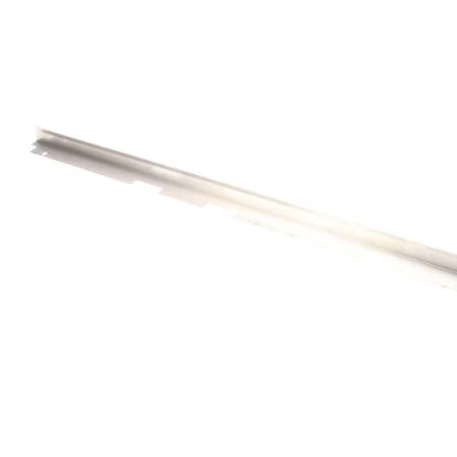 Picture of Bakers Pride Seal Top Part# AS-21818178