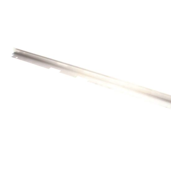 Picture of Bakers Pride Seal Top Part# AS-21818178