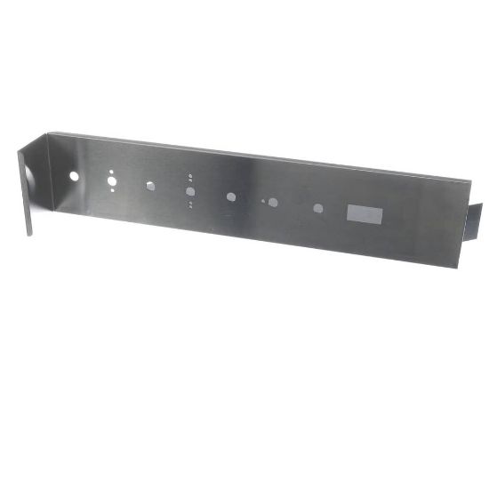 Picture of Bakers Pride Panel;control Basic; W/assembly Part# AS-21816883