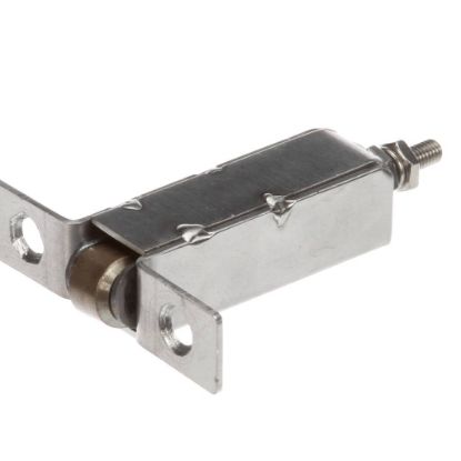 Picture of Bakers Pride Catch, Roller Adjustable C Sid Part# AS-21818768