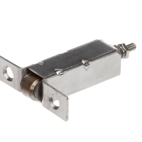 Picture of Bakers Pride Catch, Roller Adjustable C Sid Part# AS-21818768