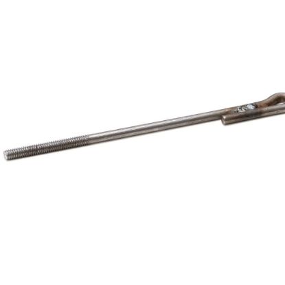 Picture of Bakers Pride Hook Short Eye Part# AS-21816816