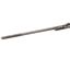 Picture of Bakers Pride Hook Short Eye Part# AS-21816816