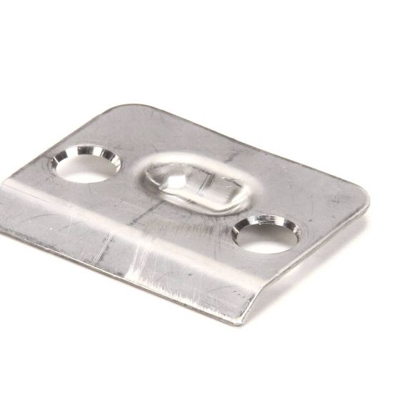 Picture of Bakers Pride Plate Striker Left Door Part# AS-21818724